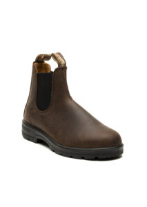 PE24-blundstone-2340BCBROWN_1_P.jpg