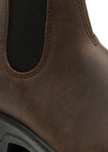 PE24-blundstone-2340BCBROWN_8_P.jpg