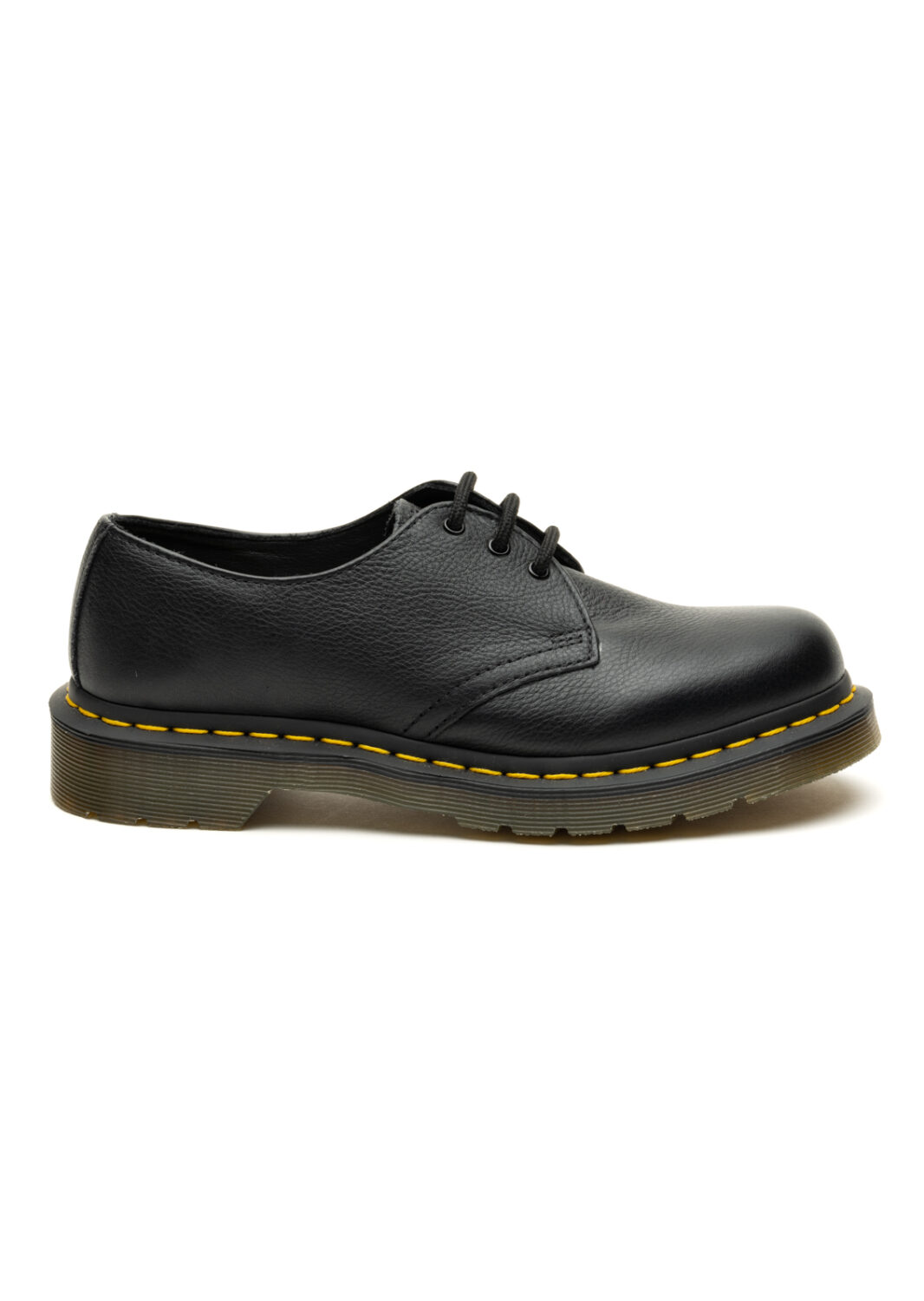 AI23-dr20martens-24256001BLACK.jpg