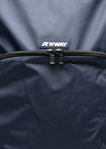 AI23-kway-K4112XWK89_8_P.jpg