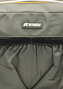 AI23-kway-K4127UWWMR_8_P.jpg