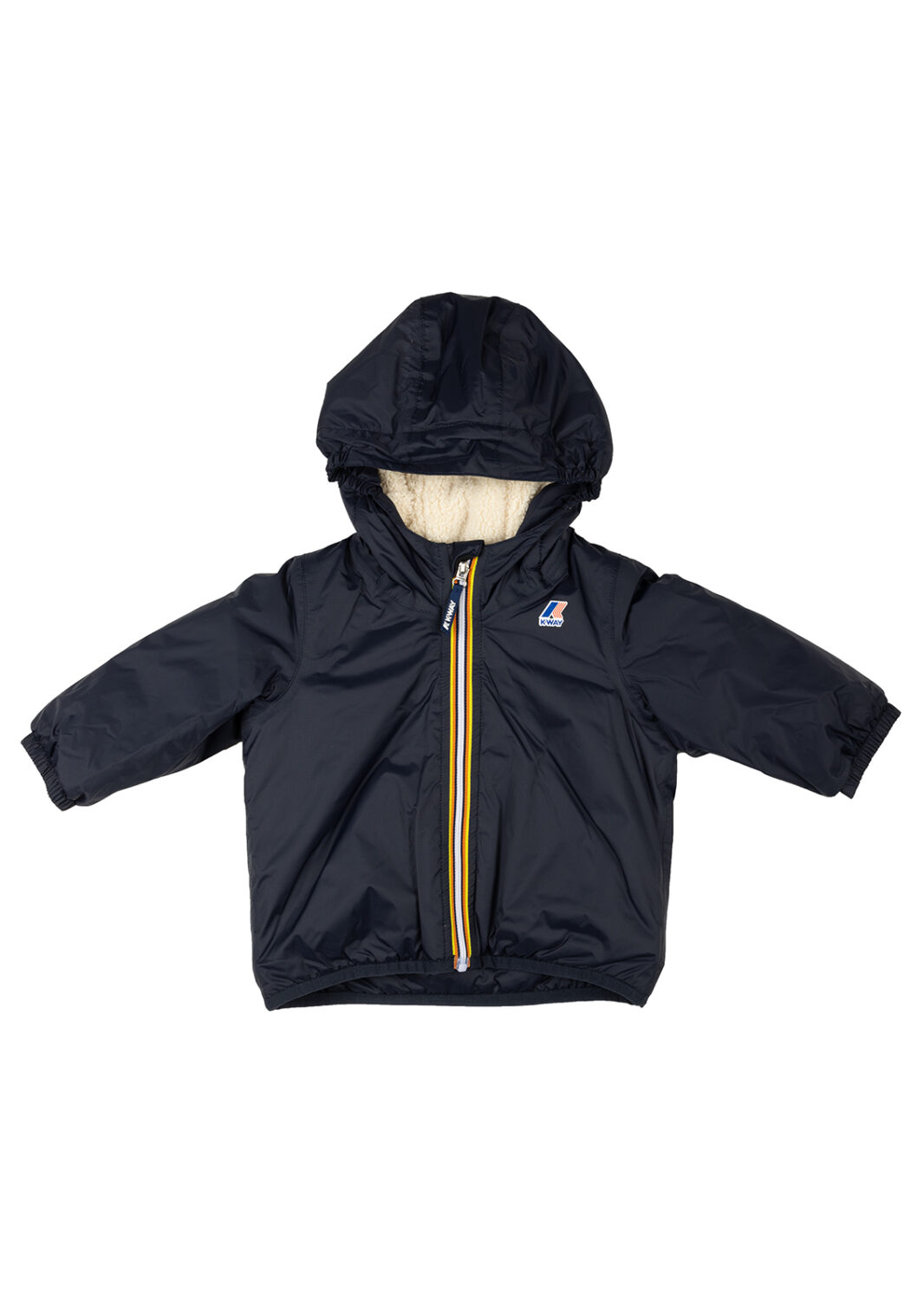 AI23-kway-K61157WC04.jpg