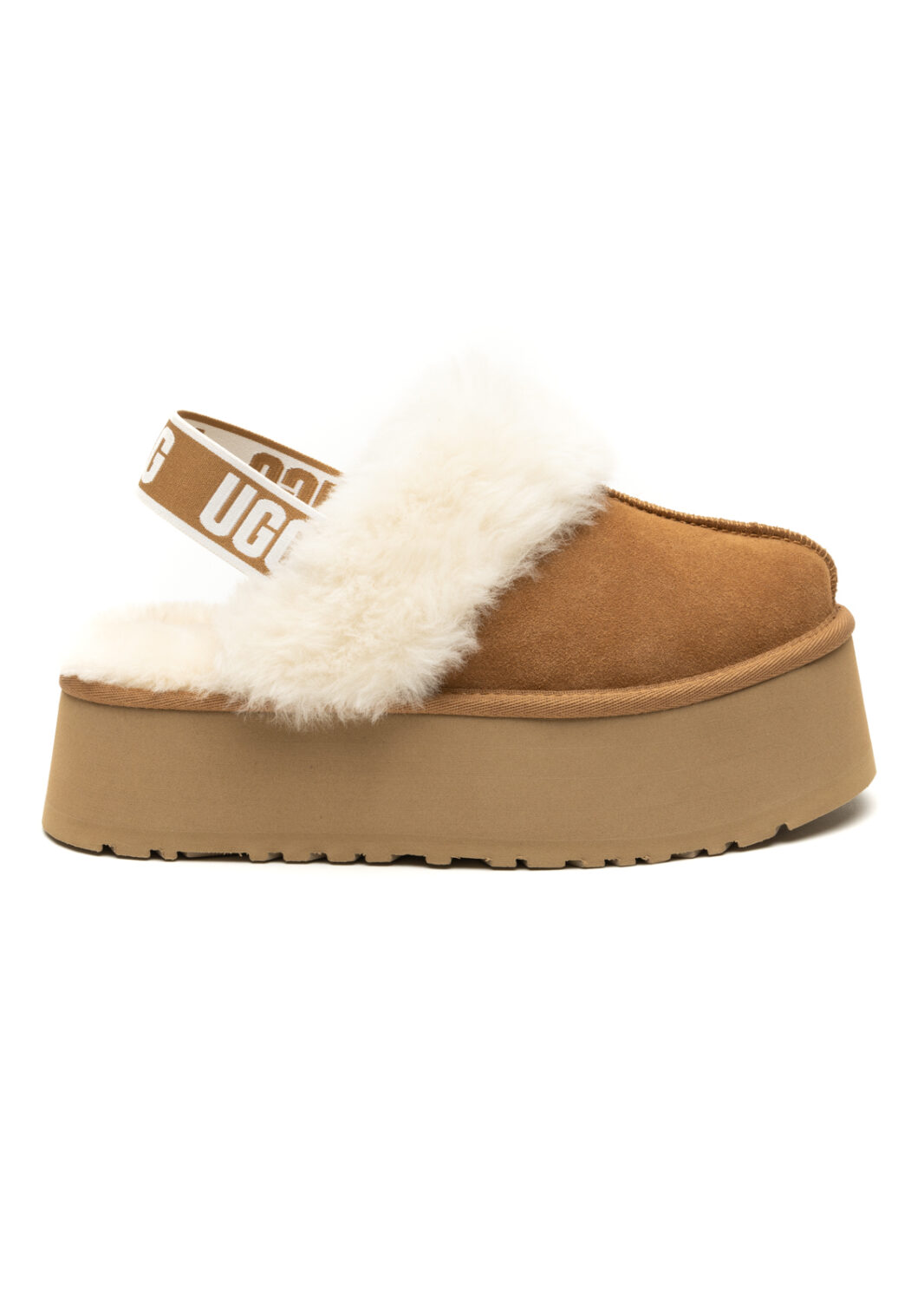 AI23-ugg-1113474CHE.jpg