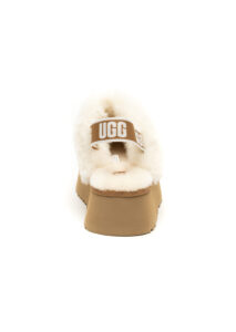 AI23-ugg-1113474CHE_2_P.jpg