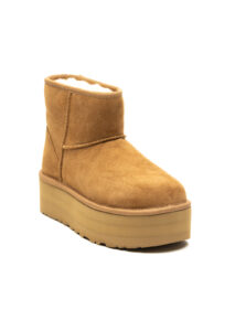 AI23-ugg-1134991CHE_1_P.jpg