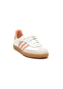 AI24-adidas20originals-IG5932_1_P.jpg