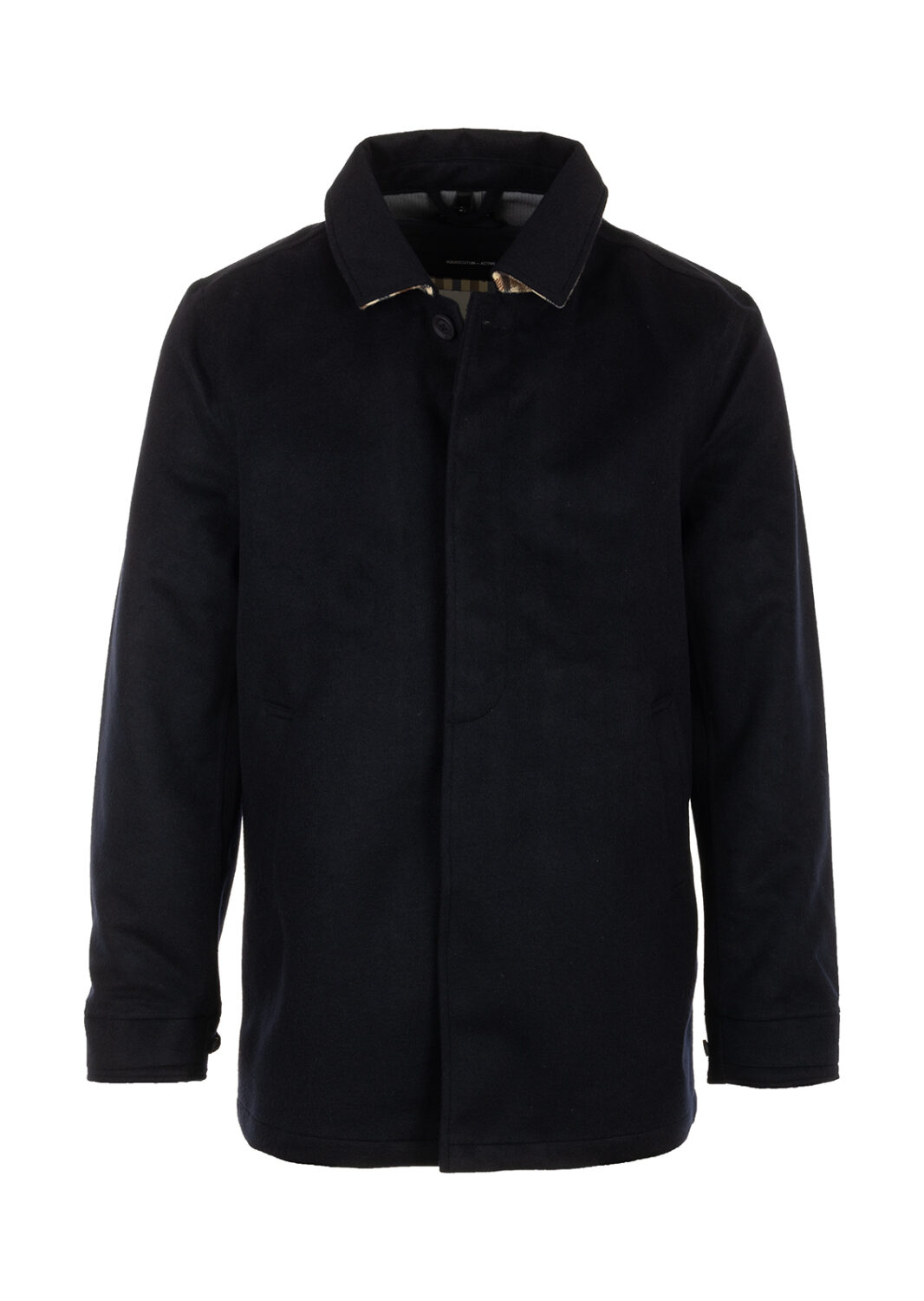 AI24-aquascutum-JK010NAVY.jpg