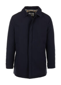 AI24-aquascutum-JK013NAVY.jpg