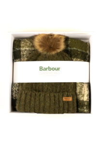 AI24-barbour-LGS007720LGSGN71.jpg