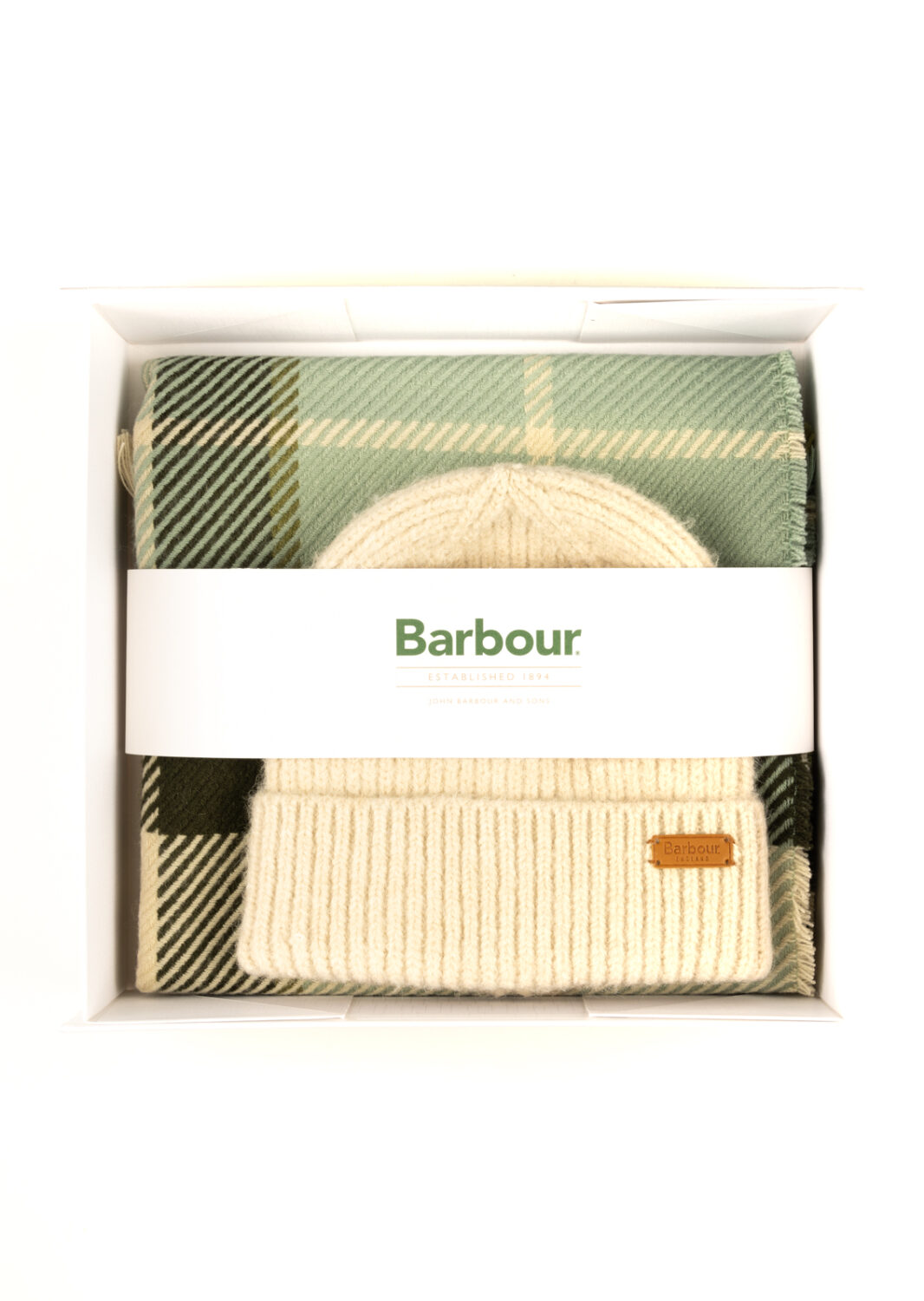 AI24-barbour-LGS009420LGSGN15.jpg