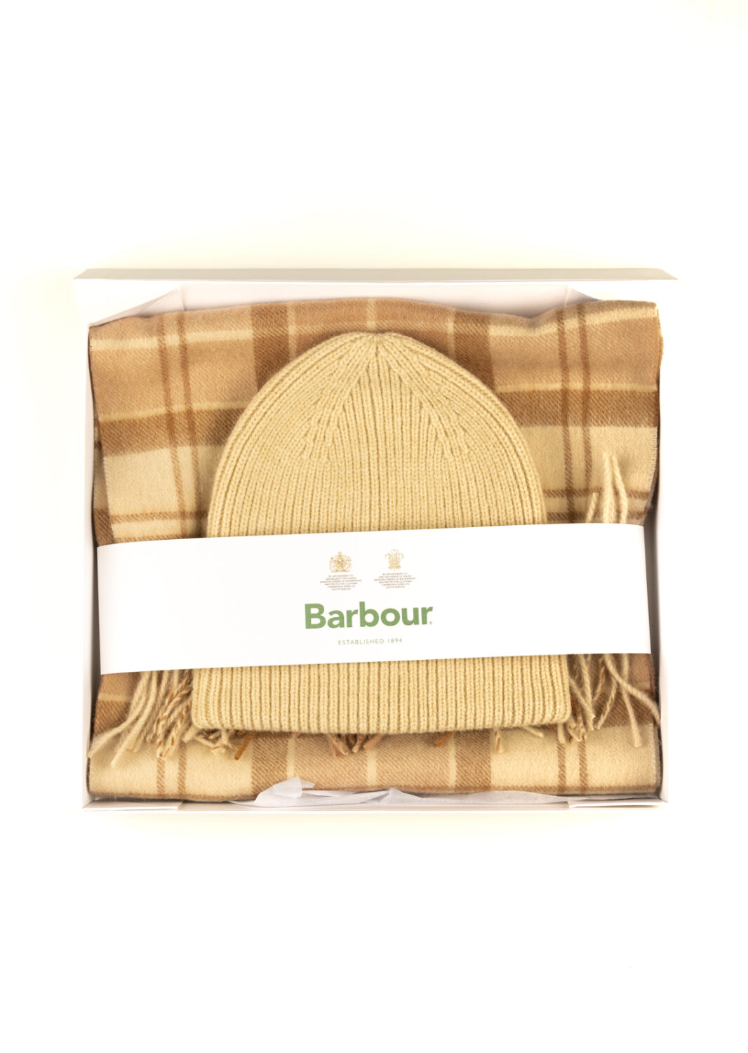 AI24-barbour-LGS009620LGSCM31.jpg