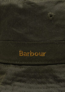 AI24-barbour-LHA051920LHAOL91_8_P.jpg