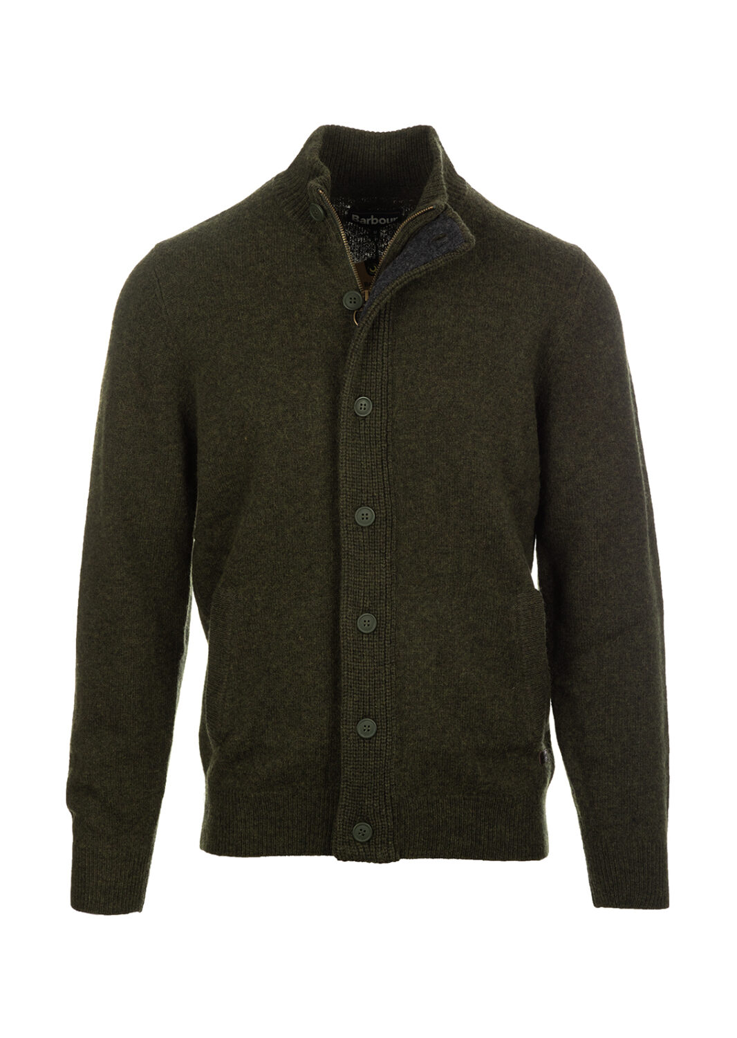 AI24-barbour-MKN073120MKNGN73.jpg