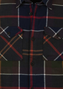 AI24-barbour-MOS011720MOSTN11_8_P.jpg