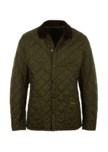 AI24-barbour-MQU024020MQUOL71.jpg