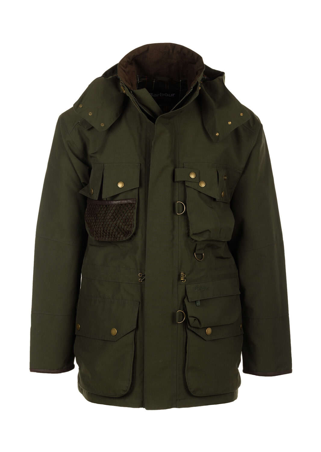 AI24-barbour-MWB111720MWBSG51.jpg