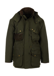 AI24-barbour-MWB111720MWBSG51.jpg