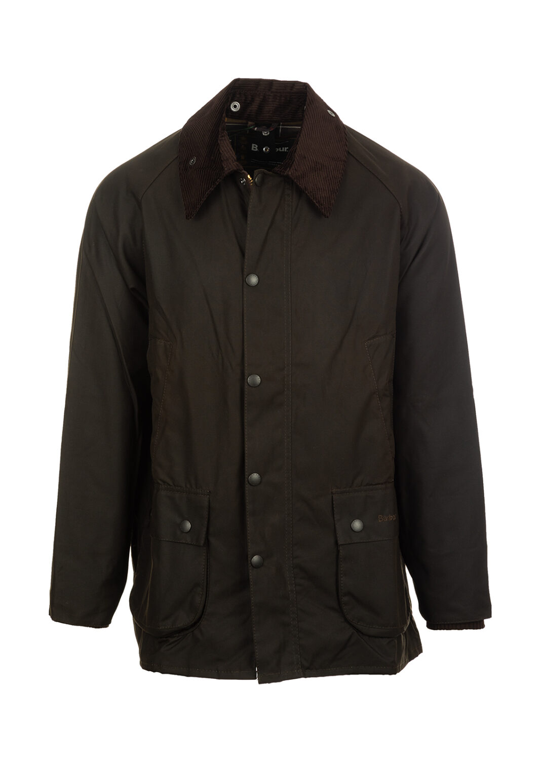 AI24-barbour-MWX001020MWXOL71.jpg