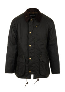 AI24-barbour-MWX233620MWBSG51.jpg