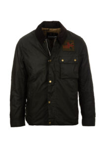 AI24-barbour20international-MWX185320MWXSG91.jpg