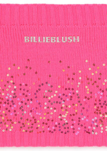 AI24-billieblush-U2058847A_8_P.jpg