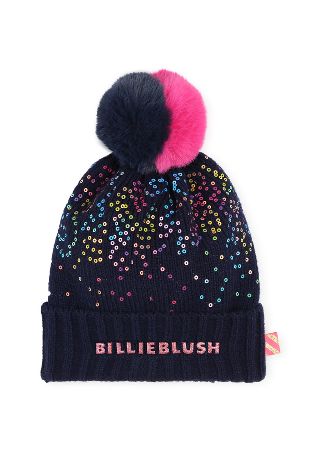 AI24-billieblush-U2060585T.jpg