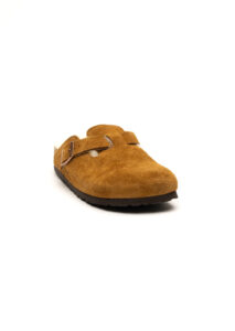 AI24-birkenstock-1001141MINK_1_P.jpg