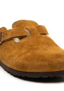 AI24-birkenstock-1001141MINK_8_P.jpg