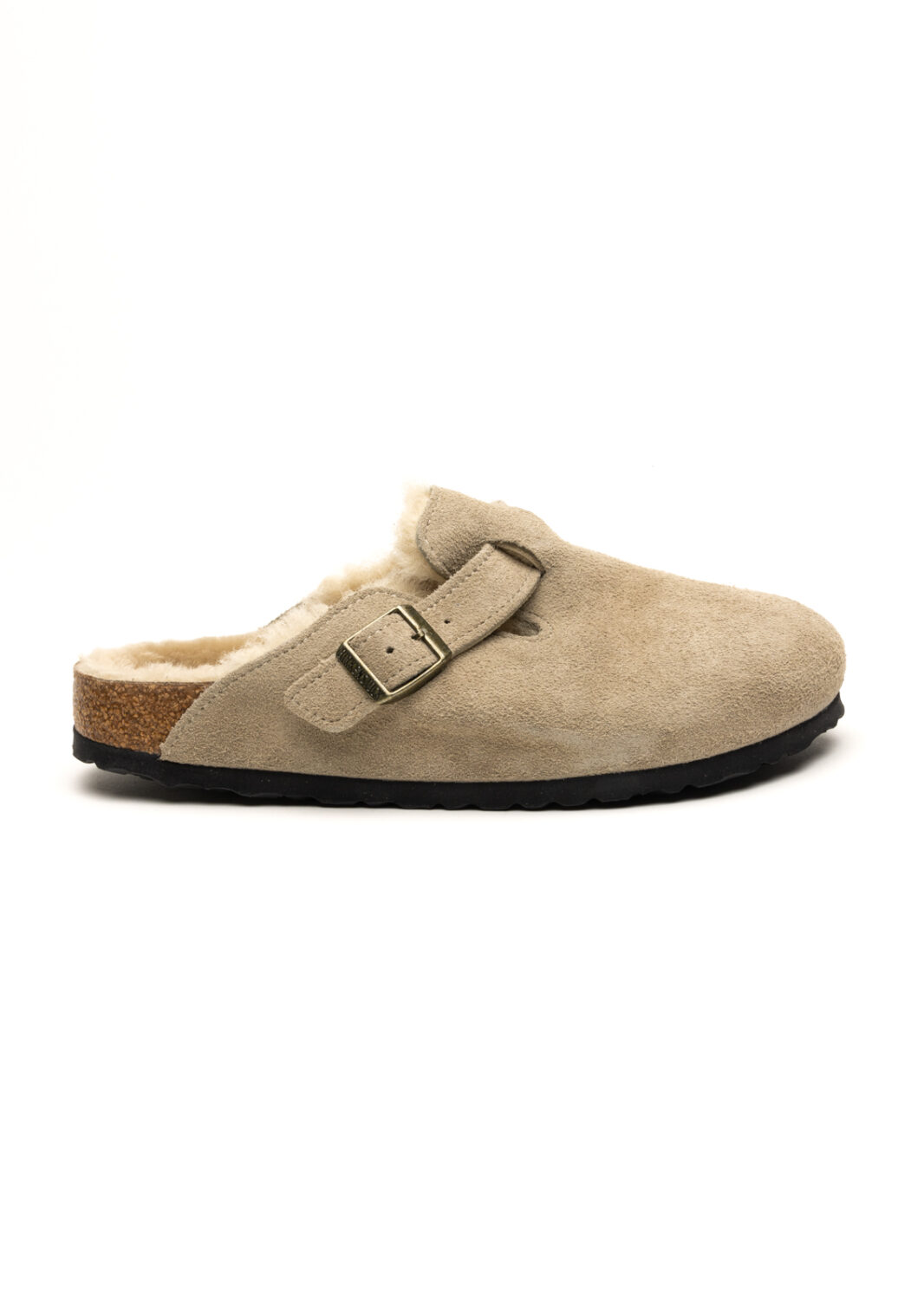 AI24-birkenstock-1028299TAUPE.jpg