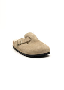 AI24-birkenstock-1028299TAUPE_1_P.jpg