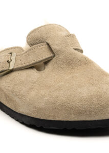 AI24-birkenstock-1028299TAUPE_8_P.jpg