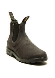 AI24-blundstone-1910BCSTEEL20GREY_1_P.jpg