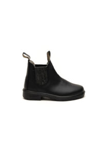 AI24-blundstone-2096BCBLACK.jpg