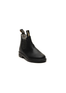 AI24-blundstone-2096BCBLACK_1_P.jpg