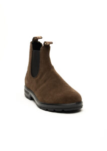 AI24-blundstone-2410BCBROWN_1_P.jpg