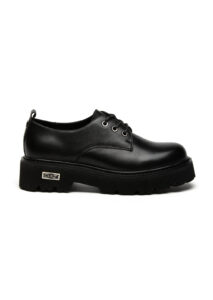 AI24-cult-CLE104107BLACK.jpg