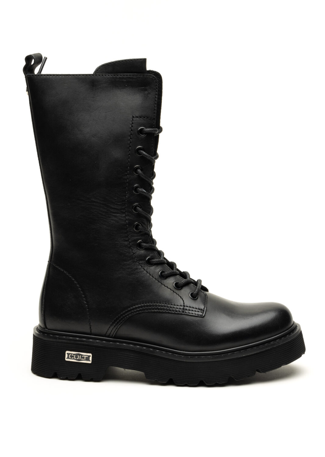 AI24-cult-CLW332400BLACK.jpg