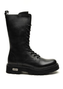 AI24-cult-CLW332400BLACK.jpg