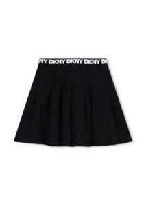 AI24-dkny-D6021409B.jpg