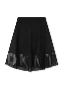 AI24-dkny-D6021509B.jpg