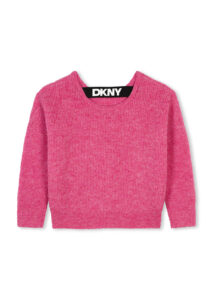 AI24-dkny-D6024049N_1_P.jpg