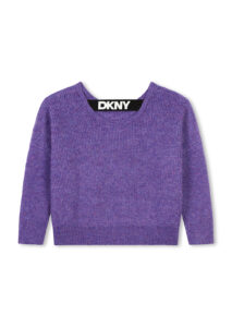 AI24-dkny-D6024091C_1_P.jpg