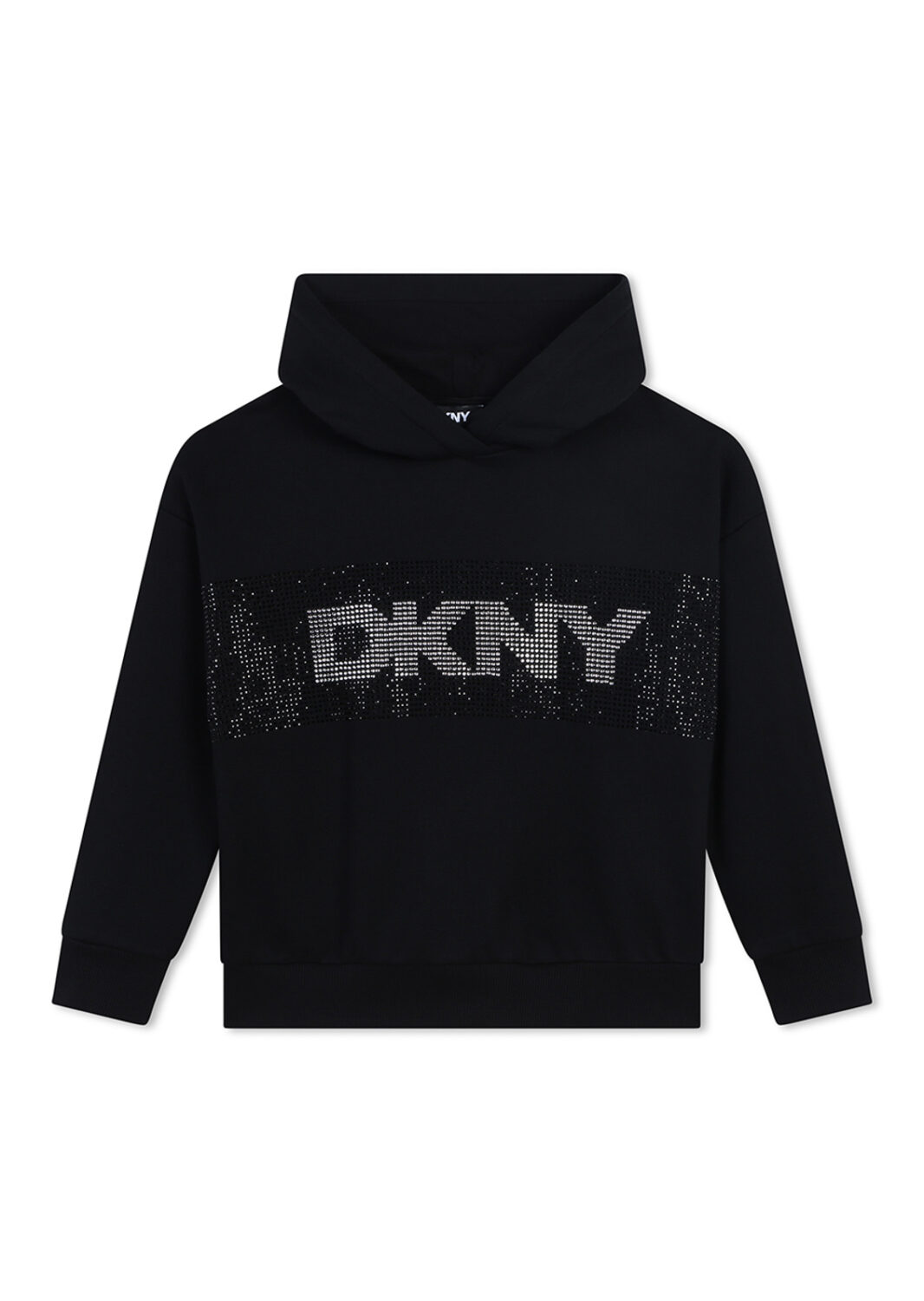 AI24-dkny-D6024209B.jpg