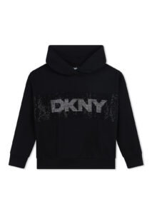 AI24-dkny-D6024209B.jpg