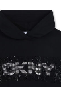 AI24-dkny-D6024209B_2_P.jpg