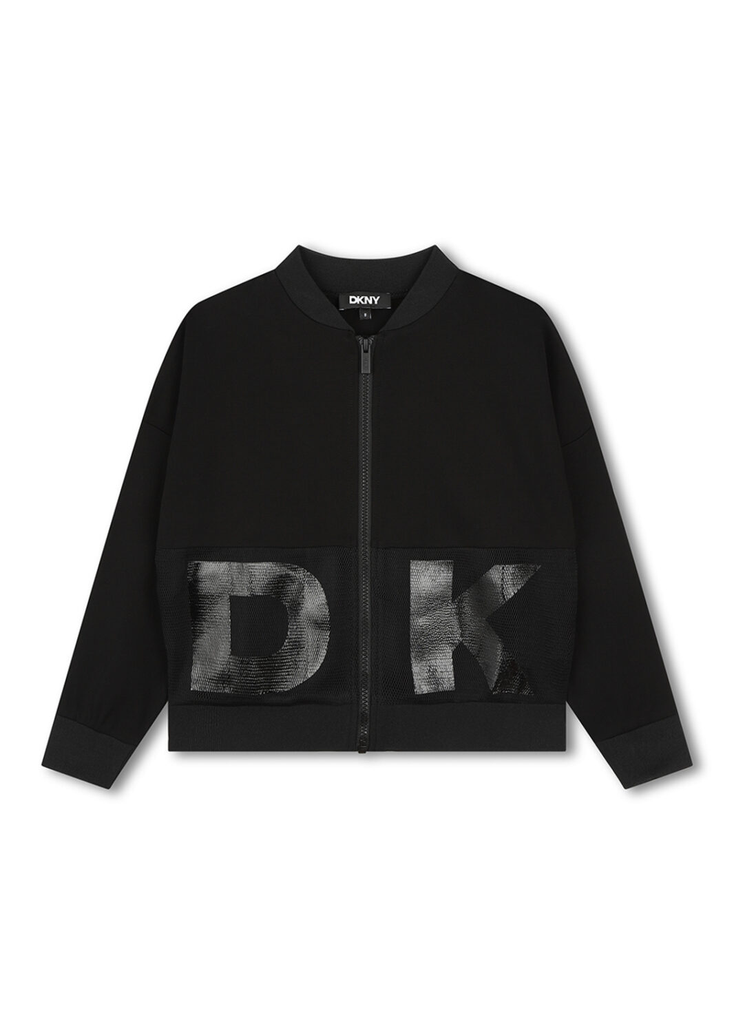 AI24-dkny-D6024309B.jpg