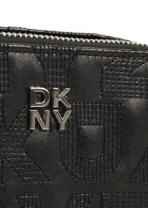 AI24-dkny-D6108309B_4_P.jpg