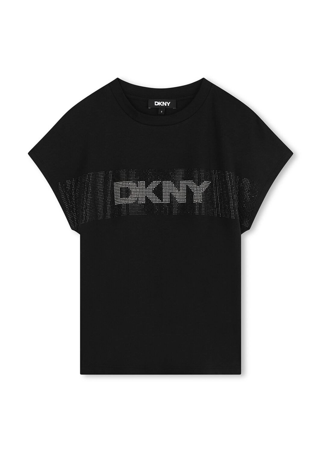 AI24-dkny-D6202009B.jpg