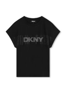 AI24-dkny-D6202009B.jpg