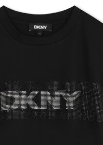 AI24-dkny-D6202009B_2_P.jpg